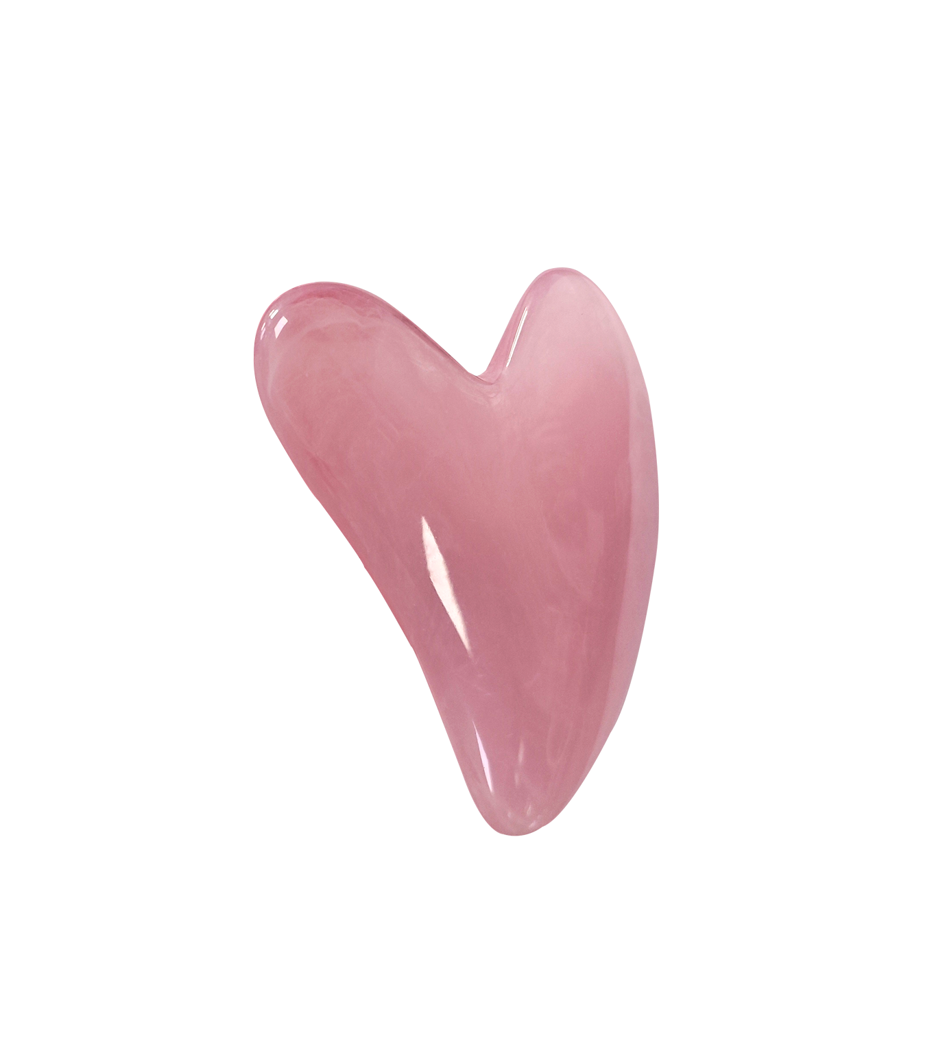 d³nd°nd° e1739814448500